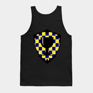 Blackmead Tank Top